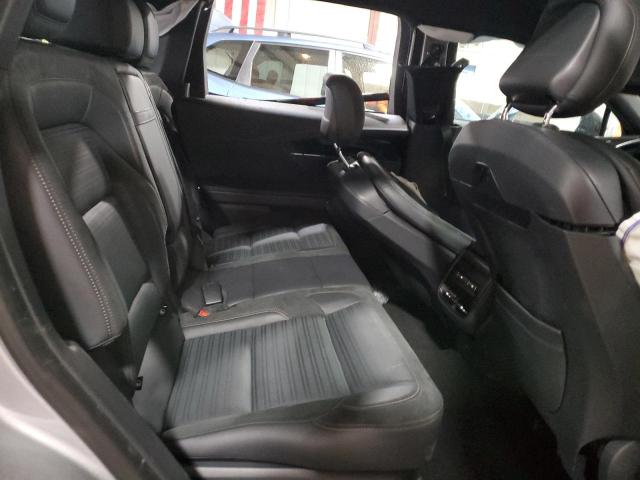 2024 LINCOLN NAUTILUS R #3301986489