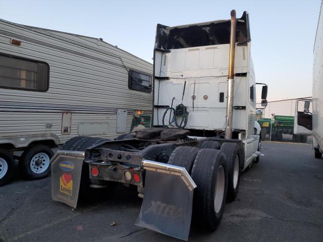 2012 INTERNATIONAL PROSTAR #3296440644