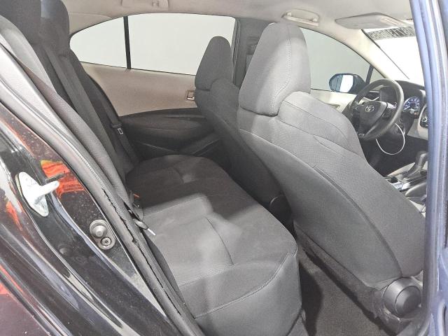 2020 TOYOTA COROLLA LE #3290219305