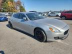 Lot #3296912817 2014 MASERATI QUATTROPOR