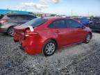 Lot #3301751484 2020 TOYOTA COROLLA LE