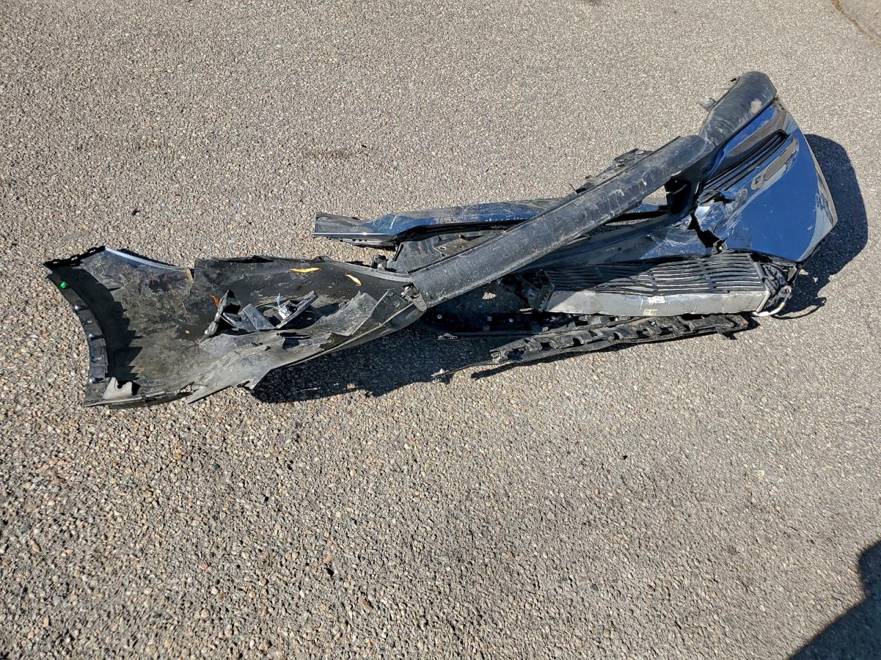 MAZDA CX-5 CARBON EDITION