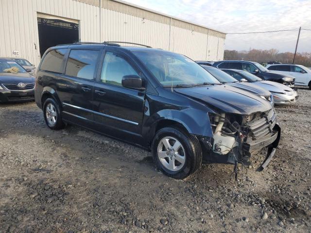 2008 DODGE GRAND CARA #3285780647