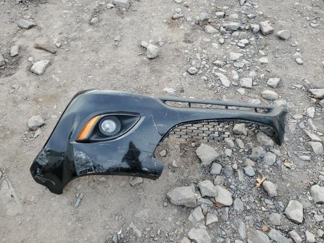 2012 MAZDA MX-5 MIATA #3315821367