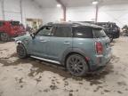 Lot #3304645980 2022 MINI COOPER S C