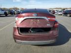 Lot #3292499683 2014 TOYOTA AVALON HYB