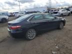 Lot #3294440520 2017 TOYOTA CAMRY LE