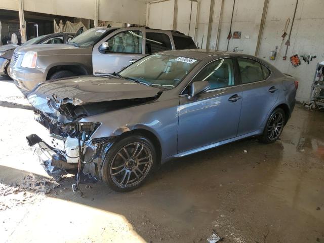 LEXUS IS 250