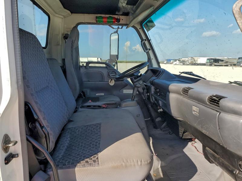 2006 GMC W4500 W450 #3297017379