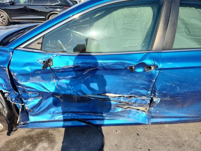 2020 TOYOTA CAMRY LE #3302836906