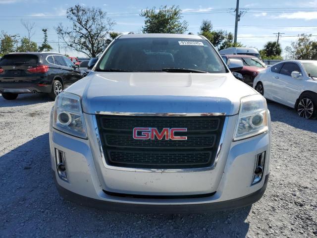 2014 GMC TERRAIN SL #3305308306