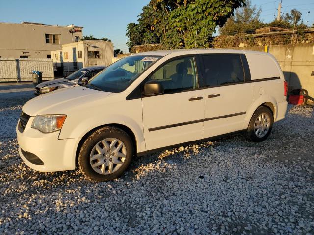 2015 RAM TRADESMAN #3302798952