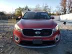 Lot #3292580890 2018 KIA SORENTO EX
