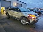 Lot #3315726363 2011 FORD EXPLORER X