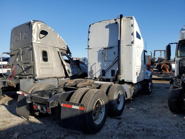 2022 KENWORTH T680 #3301611625