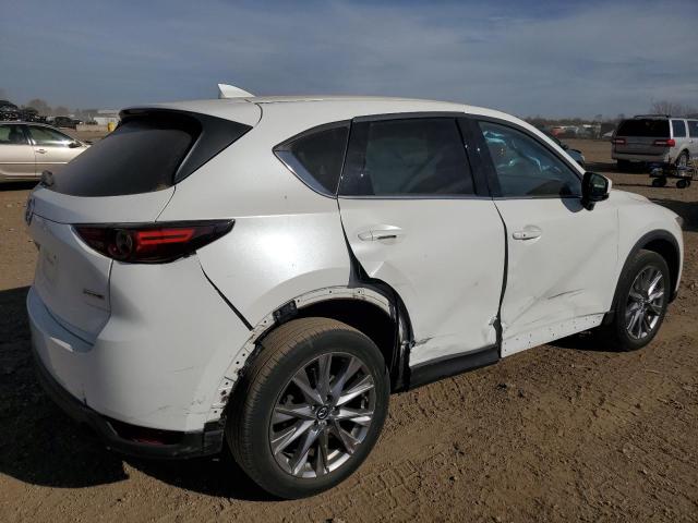 2020 MAZDA CX-5 GRAND #3290373783
