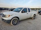 Lot #3304505450 2016 NISSAN FRONTIER S