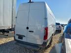 Lot #3297025345 2020 MERCEDES-BENZ SPRINTER 3