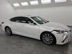 Lot #3304530463 2021 LEXUS ES 300H