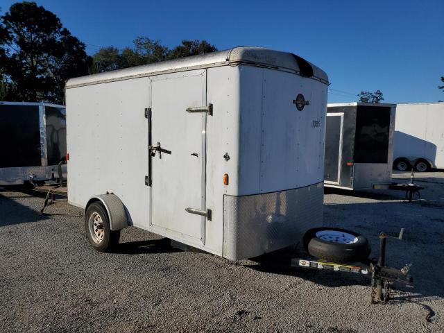 2010 CARRYON ENCLOSED C #3311572239