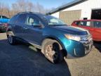 Lot #3293569955 2011 FORD EDGE SEL