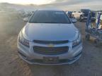 Lot #3301720366 2015 CHEVROLET CRUZE LT