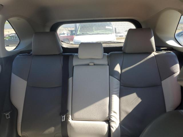 2019 TOYOTA RAV4 XLE #3284022851