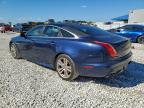 Lot #3301751355 2016 JAGUAR XJ
