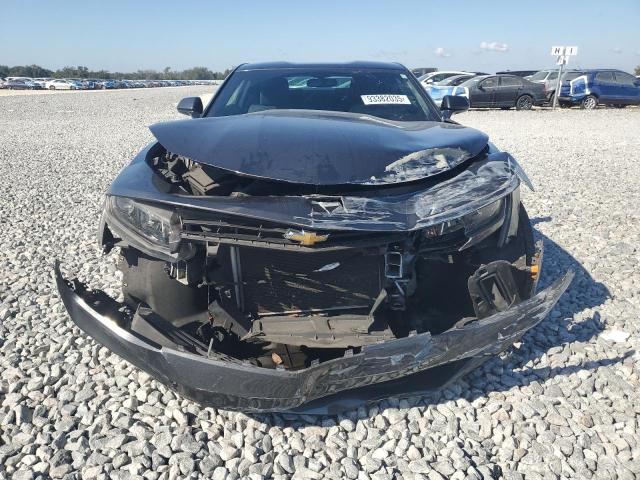 2017 CHEVROLET CAMARO LT #3297987082