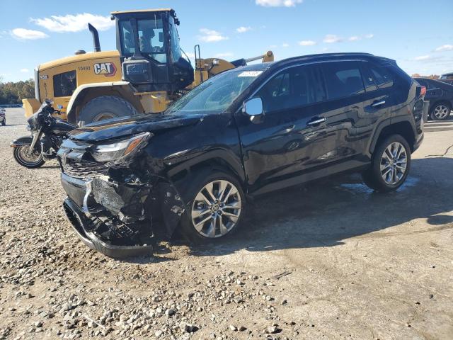 2024 TOYOTA RAV4 LIMIT #3297048499