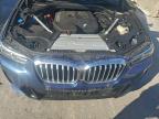 Lot #3297895785 2022 BMW X3 SDRIVE3