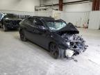 Lot #3309401988 2010 HYUNDAI ELANTRA BL