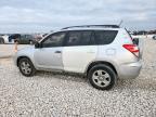 Lot #3296541393 2009 TOYOTA RAV4