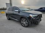 Lot #3296260437 2018 GMC TERRAIN DE