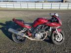 Lot #3292581857 2007 SUZUKI SV650