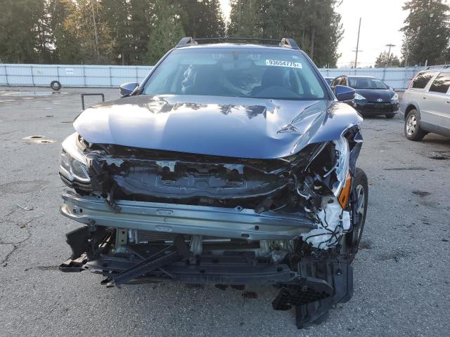 2020 SUBARU OUTBACK LI #3304535445