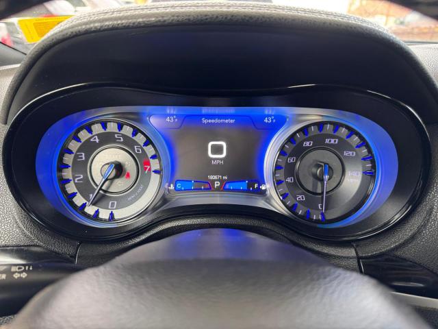 2019 CHRYSLER 300 S #3290218223