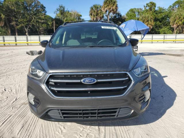 2019 FORD ESCAPE SE #3302694044