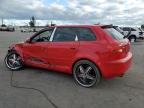 Lot #3303785432 2006 AUDI A3 2.0 SPO
