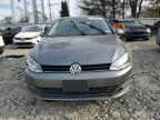 Lot #3293363429 2016 VOLKSWAGEN GOLF S/SE