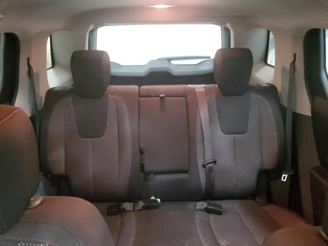 2015 GMC TERRAIN SL #3291424145