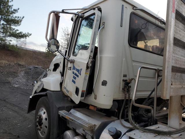 2016 MACK CXU613 #3293364435