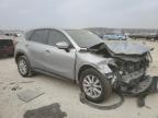 Lot #3303075796 2015 MAZDA CX-5 TOURI