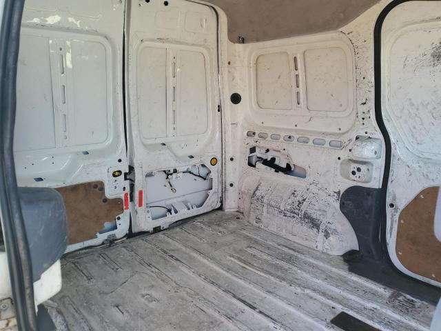 2013 FORD TRANSIT CO #3291137889