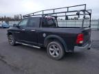Lot #3293270437 2011 DODGE RAM 1500
