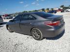 Lot #3301751349 2016 TOYOTA CAMRY LE