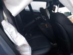 Lot #3296250578 2024 KIA SPORTAGE E