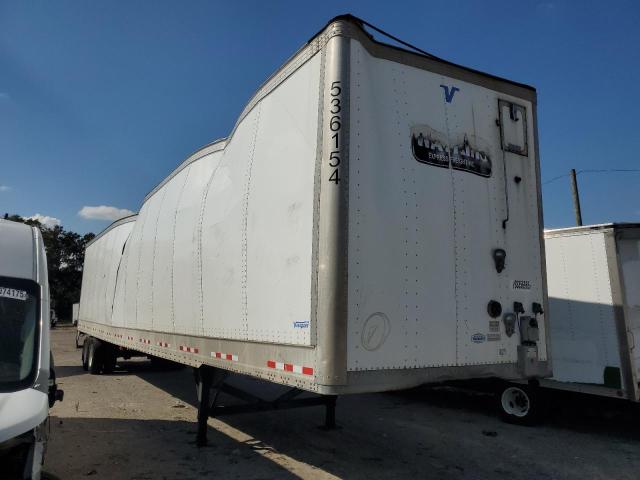 2018 VANGUARD 53' TRAIL #3291177035