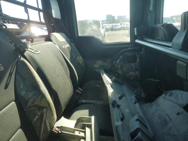 2024 POLARIS RANGER CRE #3304545445