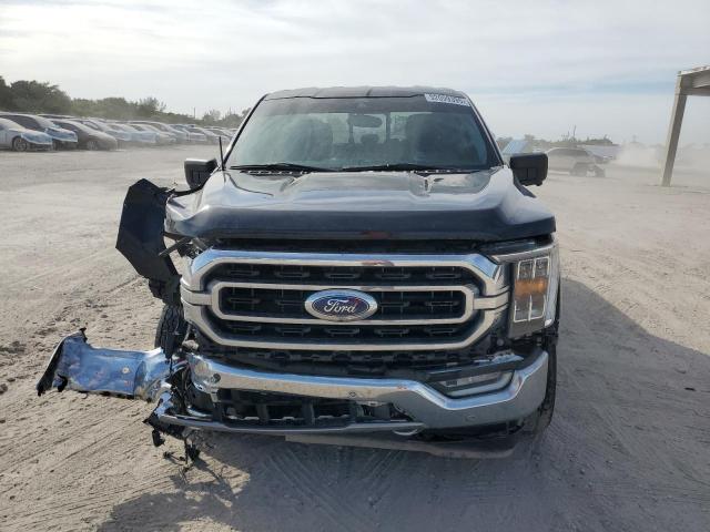 2021 FORD F150 SUPER #3293972828